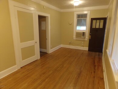 3759 Anderson St, Jacksonville, FL 32205 - photo 4