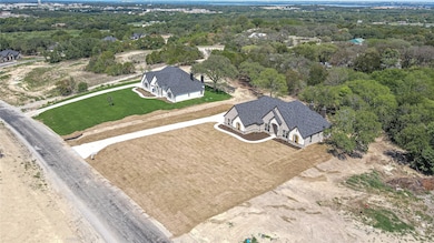 1027 Meadow Wood Terrace, Azle, TX 76020 - photo 3