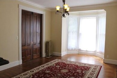 83 Bowdoin St, Springfield, MA 01109 - photo 6