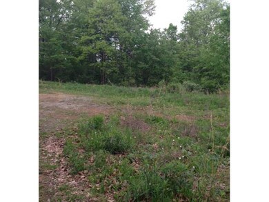 Land/Lot.