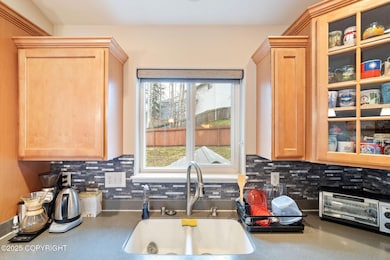 13316 Alex Cir, Eagle River, AK 99577 - photo 5