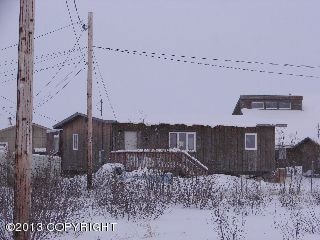 exterior 2