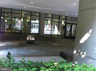 8045 Newell St unit 203, Silver Spring, MD 20910 - photo 2