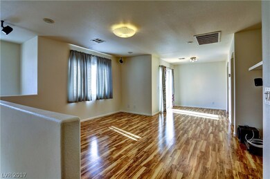 6270 Lapilli Ave, Las Vegas, NV 89139 - photo 2