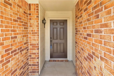 7220 Longford Trail, Austin, TX 78754 - photo 3