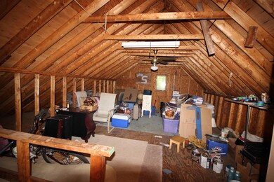 45 Adam Dr, Hudson, NH 03051 - photo 6