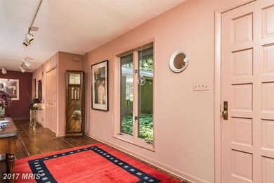 1315 Western Run Rd, Butler, MD 21023 - photo 3