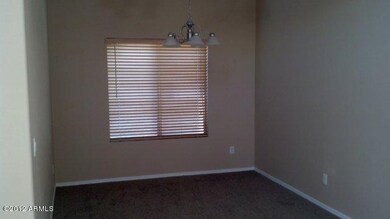10878 W ALVARADO RD