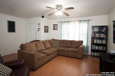 8519 Shaenfield Place, San Antonio, TX 78254 - photo 4