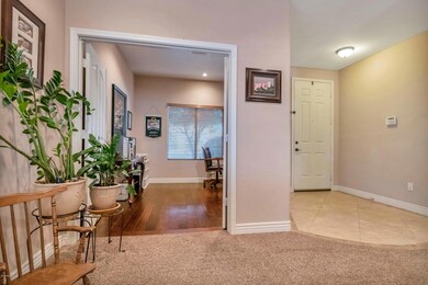 1167 E Lowell Ave, Gilbert, AZ 85295 - photo 6