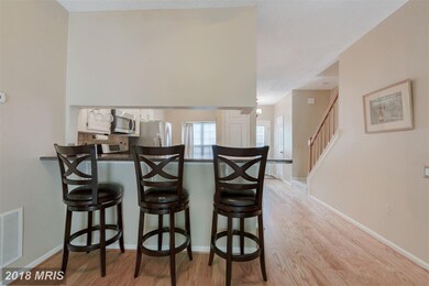 7141 Cold Spring Place, Alexandria, VA 22306 - photo 6