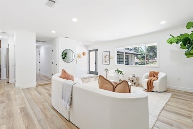 211 Deborah Ct, Upland, CA 91784 - photo 7