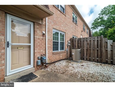 240 Arbour Ct, North Wales, PA 19454 - photo 5