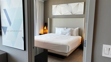 Hyde Beach House unit R3005, Hollywood, FL 33019 - photo 2