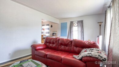 Living Room 4