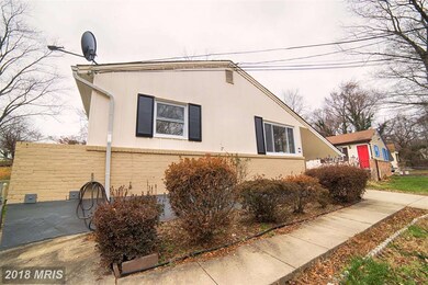 7010 Canyon Dr, Capitol Heights, MD 20743 - photo 3