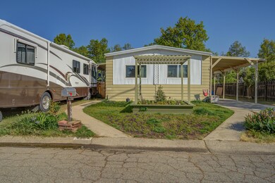 4354EagleNest_039