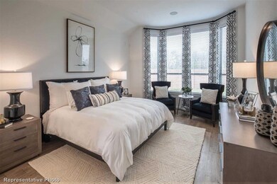 2102 Hays Ranch Dr, Richmond, TX 77469 - photo 7