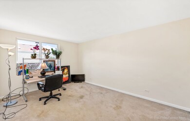 1792 Simms St unit 5, Aurora, IL 60504 - photo 7