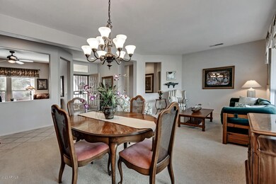 8-Living Dining Room