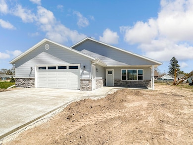 2303 S 19th St, Manitowoc, WI 54220 - photo 2