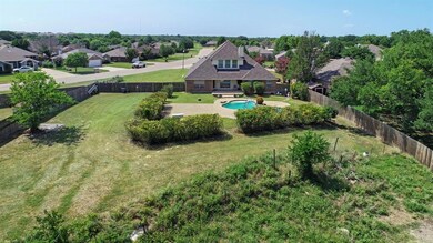 302 Wintergreen Ct, Weatherford, TX 76085 - photo 4