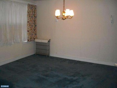 1037 Yeadon Ave, Lansdowne, PA 19050 - photo 7