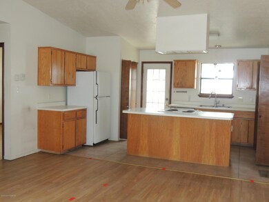 5601 Plaza Dr, Farmington, NM 87402 - photo 6