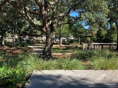 5500 Galvez Rd, Pensacola, FL 32507 - photo 6