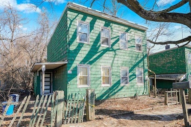 83 Kreischer St, Staten Island, NY 10309 - photo 2