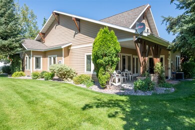 30 Cheyenne Trail, Hamilton, MT 59840 - photo 2