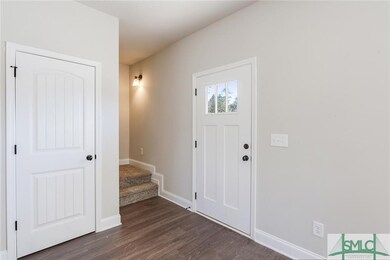 408 Old Ivy Square, Pooler, GA 31322 - photo 6