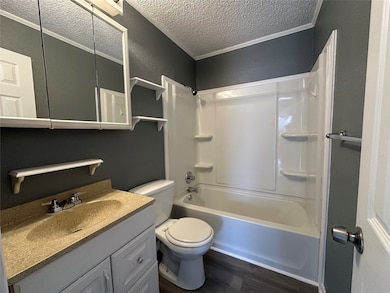 113 Gordon Dr, Terrell, TX 75160 - photo 6