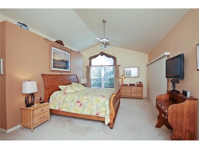 6618 Ilex Cir, Naples, FL 34109 - photo 7