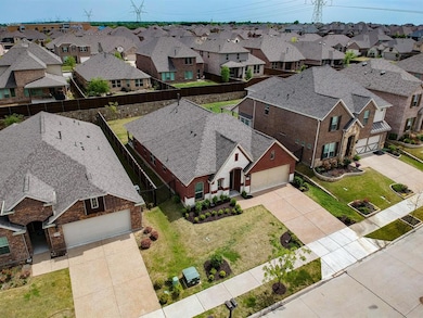 1730 Indigo Creek Ln, Wylie, TX 75098 - photo 3