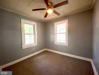 99 Highland Ave, Pennsville, NJ 08070 - photo 3