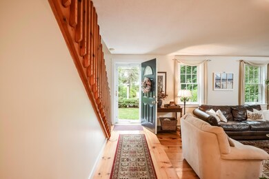 32 Streeter Hill Rd, North Falmouth, MA 02556 - photo 3