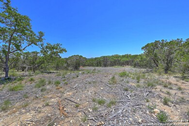 24918 Miranda Ridge, Fair Oaks, TX 78006 - photo 4