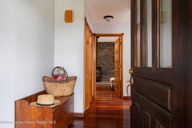 46 Brothers Rd, Ancram, NY 12502 - photo 3