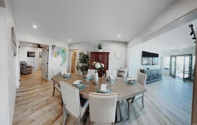 711 Dewitt Ave, Encinitas, CA 92024 - photo 6