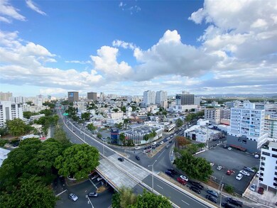 1095 Calle Wilson unit 1901, San Juan, PR 00907 - photo 5