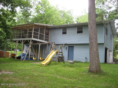 340 Ridge Cir, Cresco, PA 18326 - photo 2