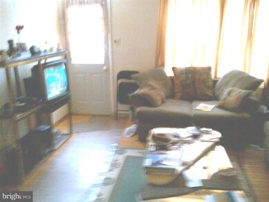 2324 Gerritt St, Philadelphia, PA 19146 - photo 2