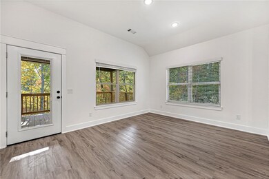 8 Ripley Ln, Bella Vista, AR 72715 - photo 6