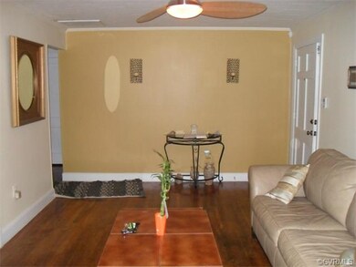 1005 Blandy Ave, Richmond, VA 23225 - photo 5