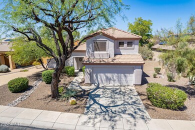 75-web-or-mls-45th-Aerial-2
