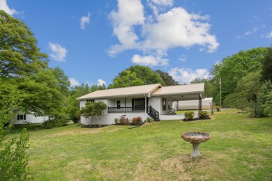 21-web-or-mls-1104 A North Chattanooga S