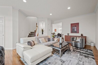 2009 Village Run Rd, Wexford, PA 15090 - photo 6