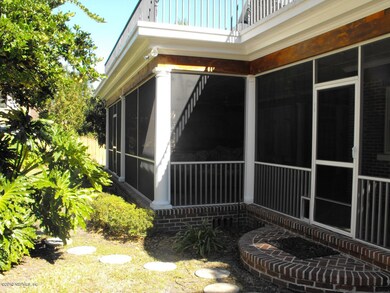 3221 Park St, Jacksonville, FL 32205 - photo 6