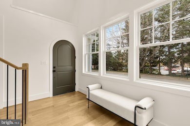 6801 West Ave, Chevy Chase, MD 20815 - photo 7